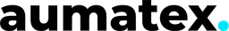 Aumatex